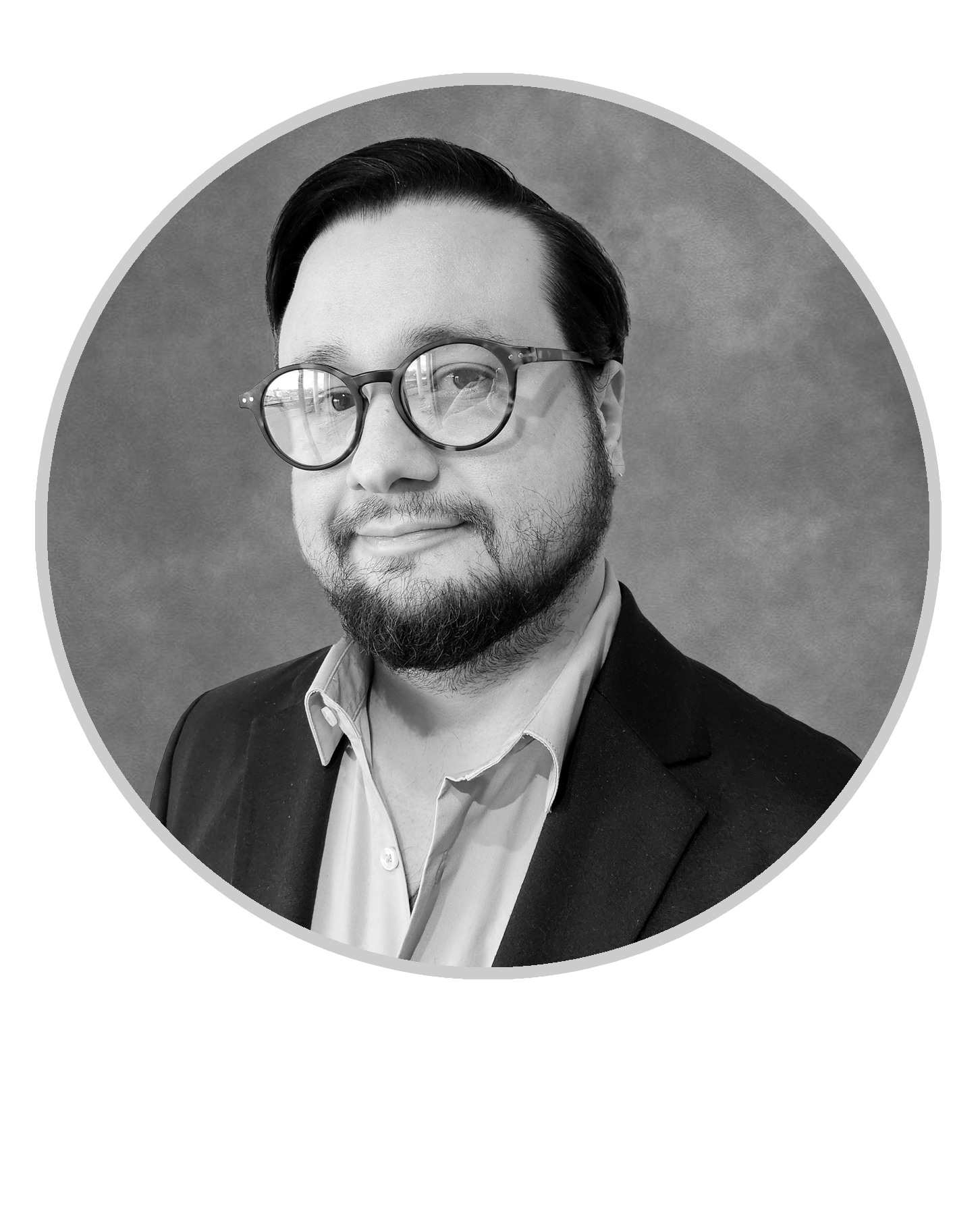 Picture of Mike Iceta